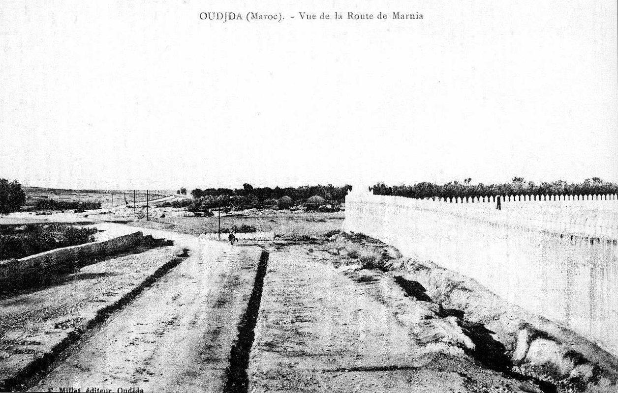 BIVEN Georges - 277- Oujda.JPG